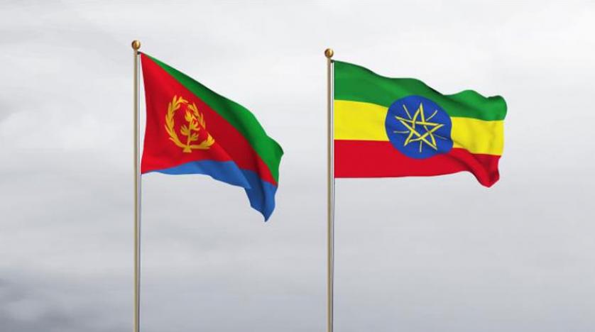 Etiyopya-Eritre savaş ve barışının odağında ‘Badmi Üçgeni’ var