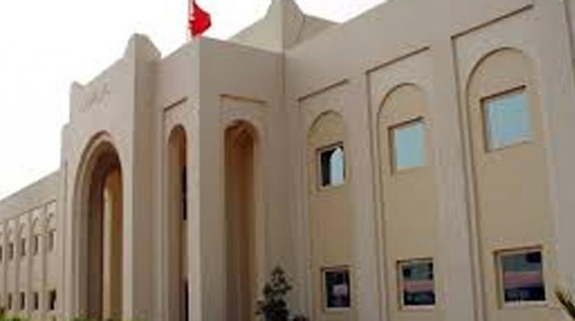 Bahreyn’de genel ve yerel seçimler eş zamanlı olarak düzenlenecek