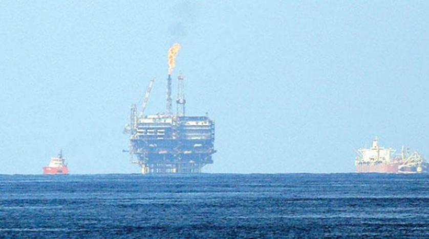 Mısır kendine yetecek miktarda doğalgaz bulduğunu duyurdu