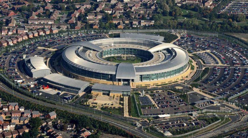 İngiltere’den Rus tehlikesine karşı siber güç atağı
