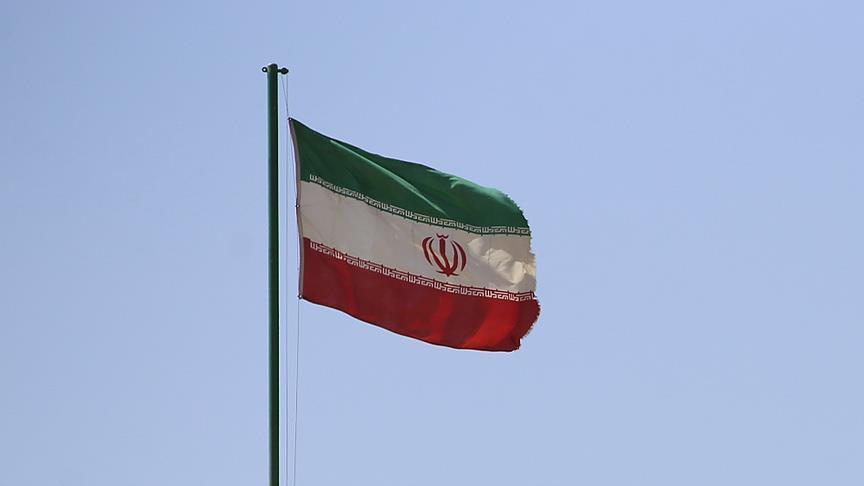 İran ambargosuna karşı nasıl bir tutum sergilemeliyiz?
