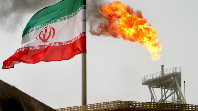 Hintli şirketler, İran’dan petrol alımını durdurmayı düşünüyor