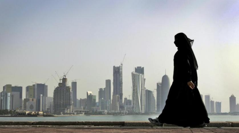Katar Varlık Fonu İcra Kurulu Başkanı görevinden ayrıldı