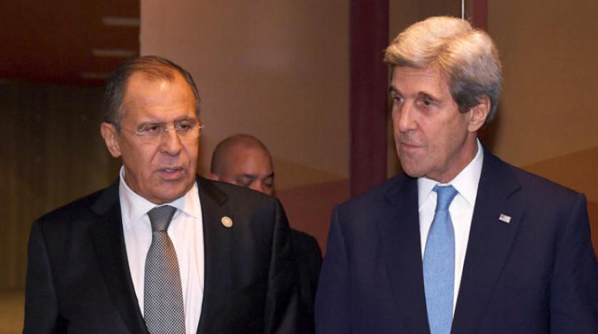 Kerry, Obama’nın nükleer saldırıya gösterdiği toleransı eleştirdi