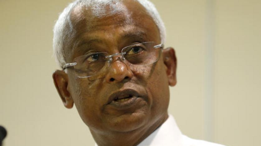 Maldivler seçimlerinde muhalefet zaferini ilan etti