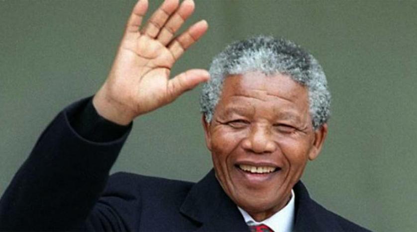 Mandela onuruna barış zirvesi düzenlendi