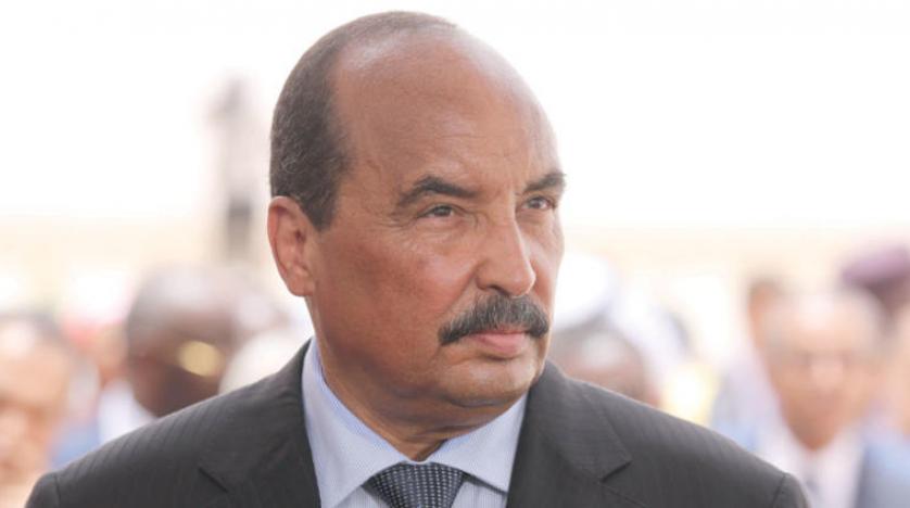 Moritanyalılar bugün parlamento ve meclis seçimleri için sandıklara gidiyor