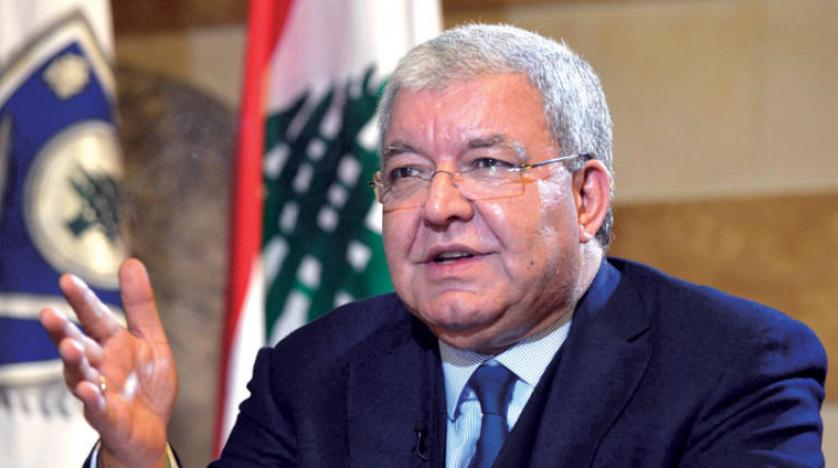 Hariri’nin katilinin isminin caddeye verilmesi Lübnan’ı karıştırdı