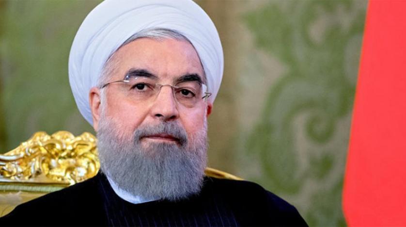 ABD ve BAE, Tahran’ın suçlamalarını reddetti