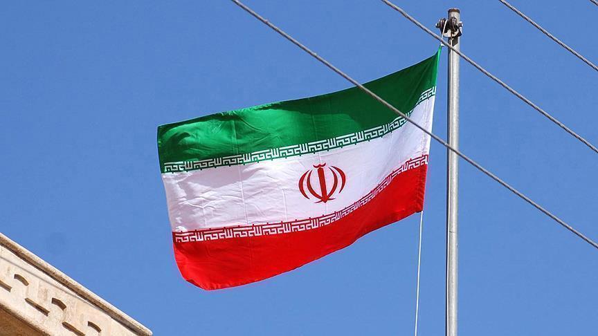 İran’da kamyoncuların protestosunda 27 gözaltı daha