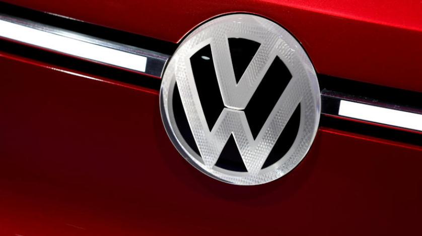 Volkswagen’den İran kararı
