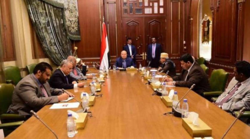 Yemen, BM uzmanlar grubunun görev süresinin uzatılmasına karşı çıktı