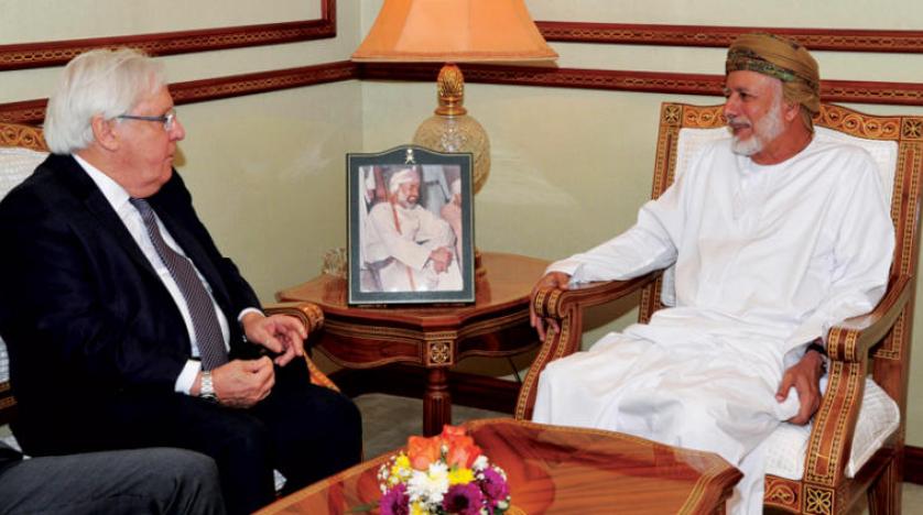 Yemen Cumhurbaşkanı Yardımcısı: Husiler’den kurtulmaya az kaldı