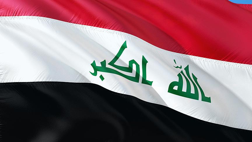 Irak’ta olumlu değişim umudunun işaretleri