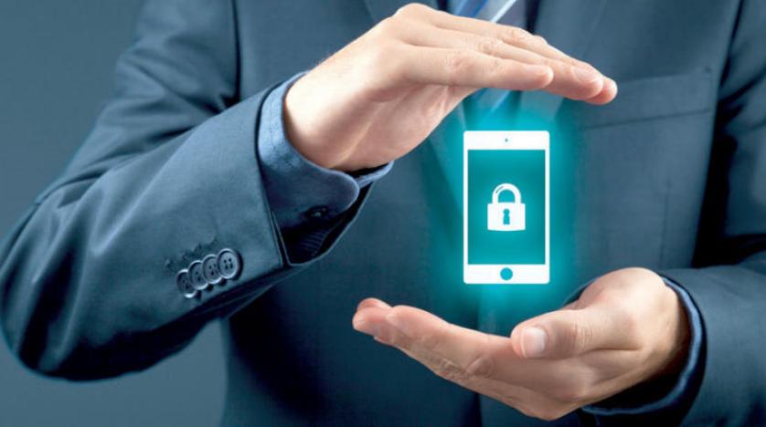 Daha güvenli mobil cihazlar için ipuçları