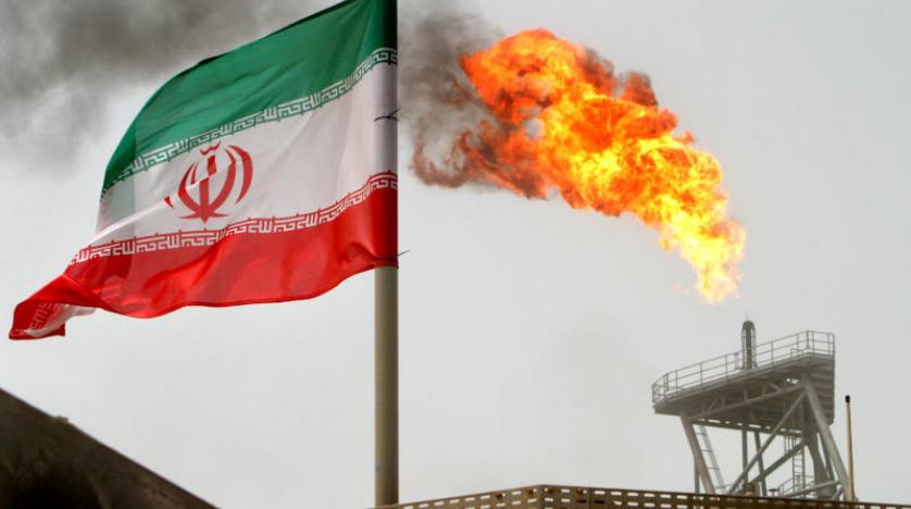 İran’ın yaptırımlara karşılık verme gücü yoktur