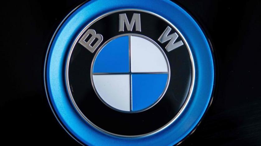 BMW 1 milyondan fazla aracı geri çağırdı
