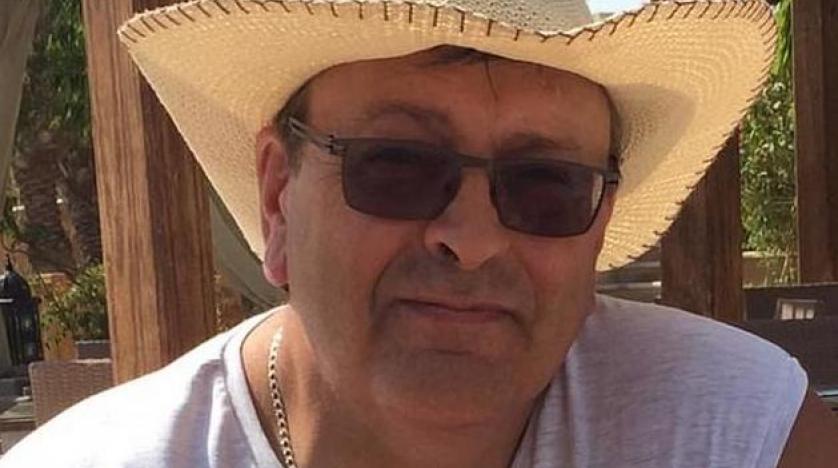 Mısır, İngiliz turistin cesedinden ‘organlarının çalındığına’ dair haberleri yalanladı