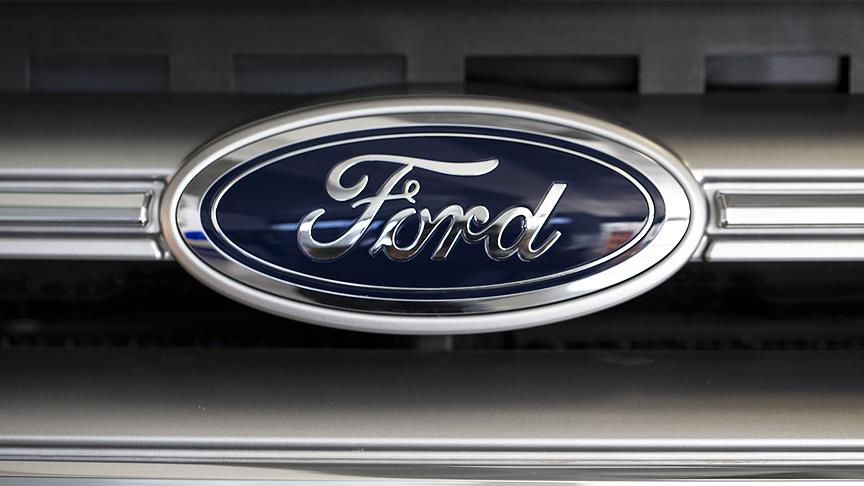 Ford 1,3 milyon aracını geri çağırıyor