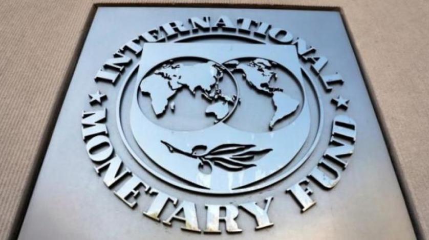 IMF küresel büyüme beklentilerini düşürdü