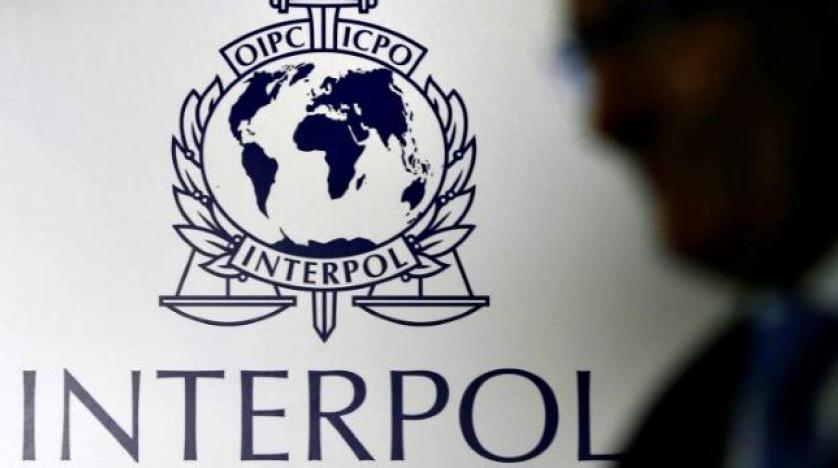 Interpol dünya çapında 500 ton yasa dışı ilaca el koydu