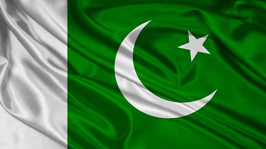 Pakistan 17 uluslararası STK’yı sınır dışı etti
