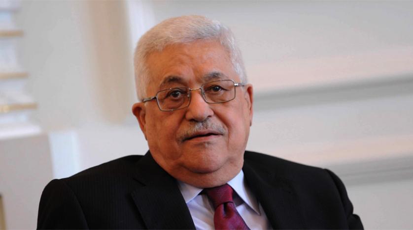 Abbas: Filistinlilerin geri adım atacak yeri kalmadı