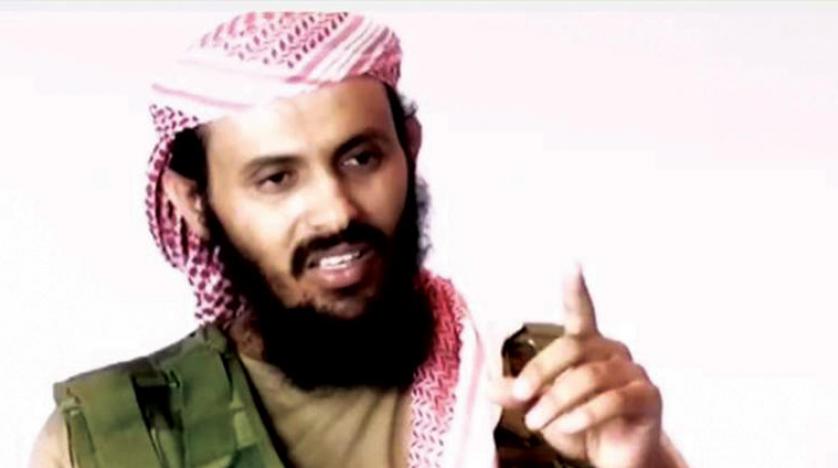 ABD, El Kaide liderinin başına koyduğu ödülü iki katına çıkardı