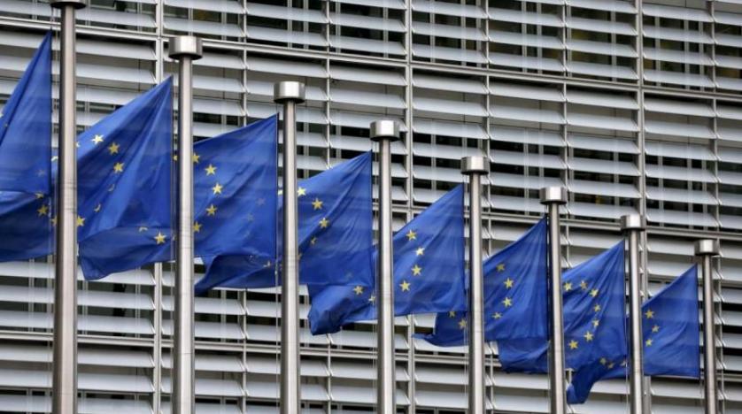 Avrupa Komisyonu, sera gazı emisyonlarını azaltmak hareket geçti