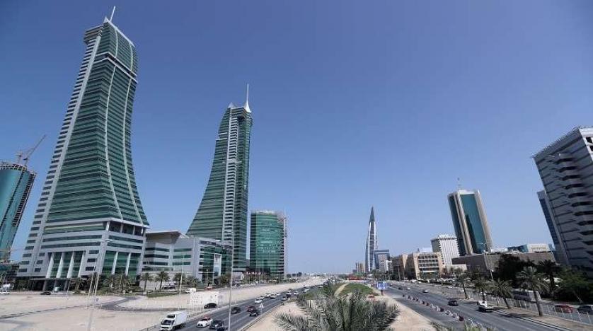 Bahreyn’de petrol boru hattını patlatan sanıklara ceza yağdı