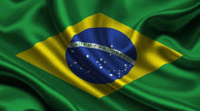 Hayal kırıklığının tortuları ile tehlikeli riskler arasında Brezilya