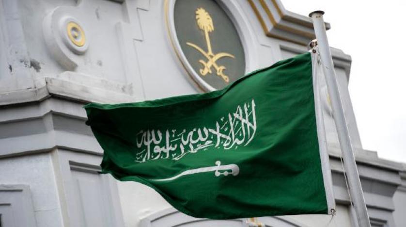 Suudi Arabistan’ın Kaşıkçı soruşturmasına Arap ülkelerinden destek