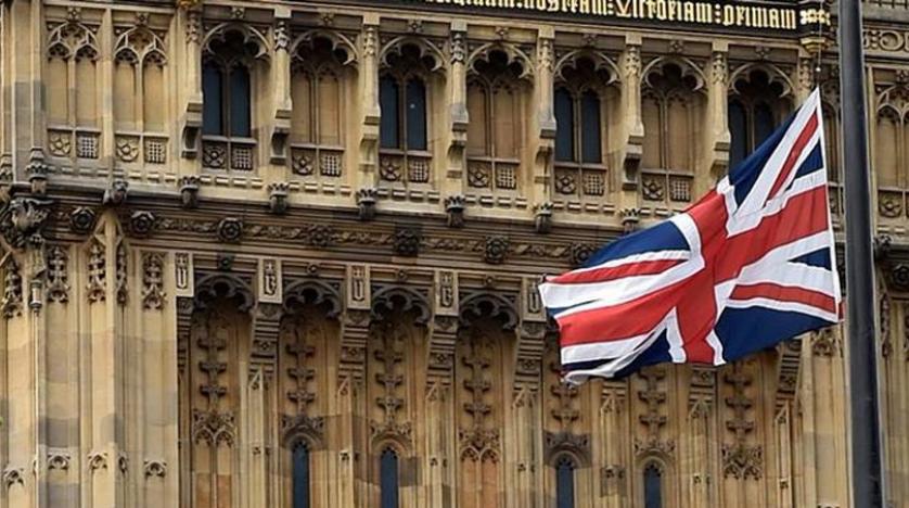 İngiltere yargısı, terör propagandası yapan Suriyeli mühendisi engelledi