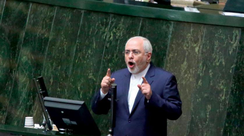 Zarif’ten kaçırılan İran askerleriyle ilgili Pakistan’a çağrı