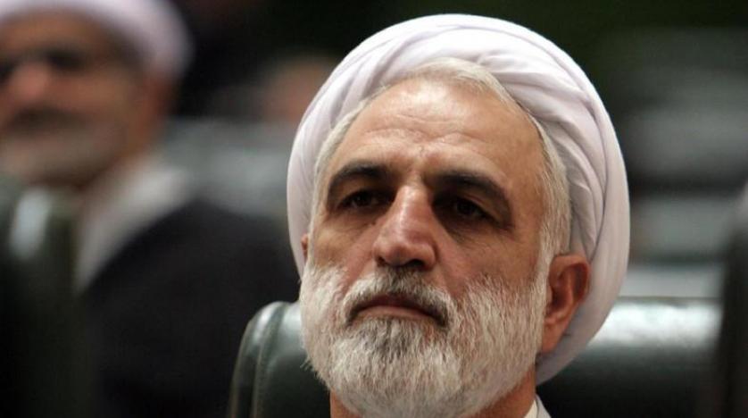 İran’da mali suçlar işleyen 3 kişiye idam cezası