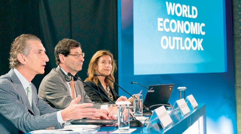 Küresel ekonomi beklentileri ticaret savaşının baskısı altında