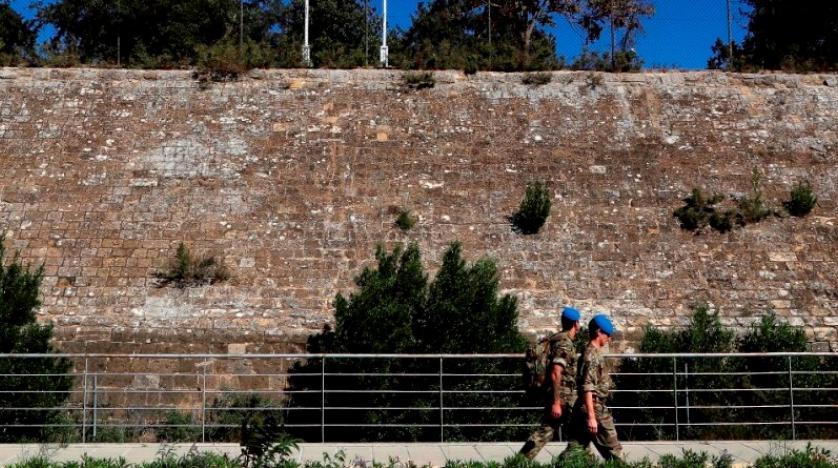 Kıbrıs müzakerelerinde Derinya ve Aplıç sınır kapılarını açma kararı çıktı