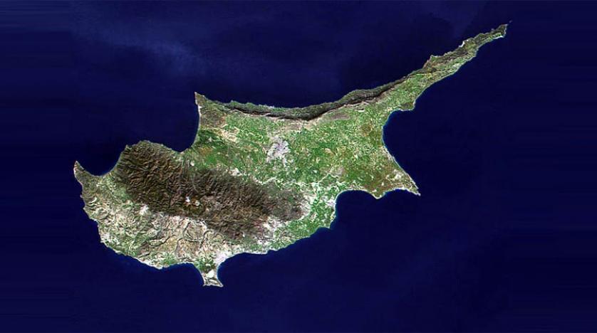 Guterres: Kıbrıs’ta kalıcı çözüm umudu sürüyor