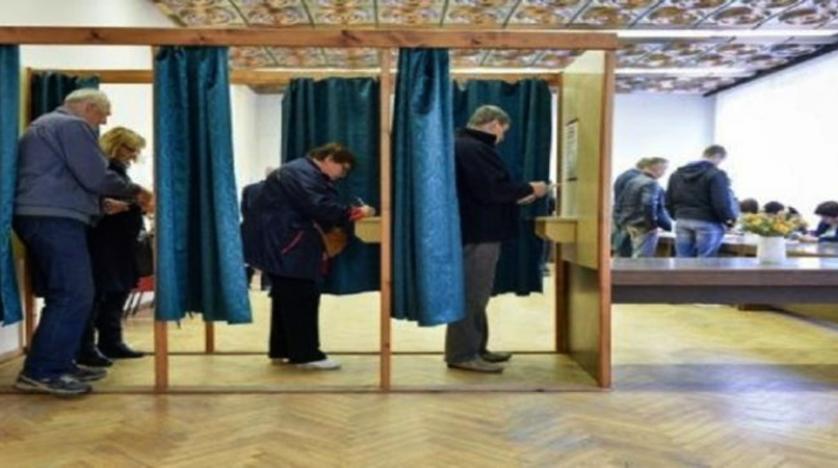 Letonya’daki seçimleri Rus yanlısı parti kazandı