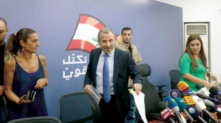Hariri gelecek hafta ‘Yeni Hükümet’ için görüşmelere başlıyor