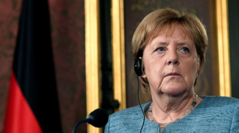 Merkel’den Brexit yorumu: Şeytan ayrıntıda gizlidir
