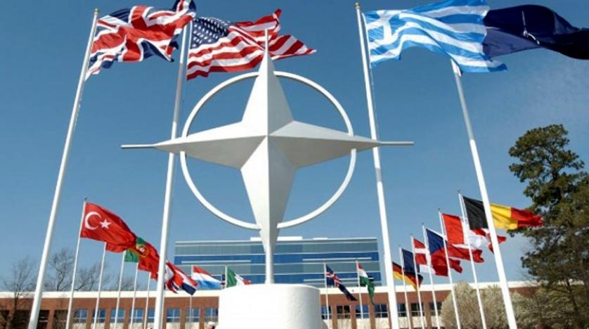 NATO yeni bir nükleer silah yarışına girmeyi reddetti