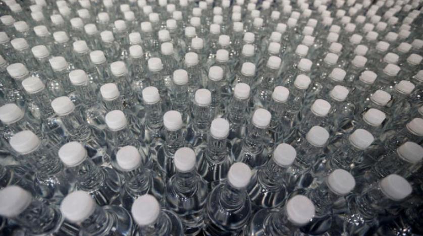 Plastik atıklar listesinde Coca-Cola, Pepsi ve Nestle ilk sırada