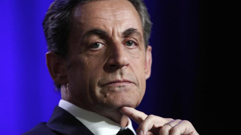 Sarkozy’nin yolsuzluk davasına itirazı reddedildi