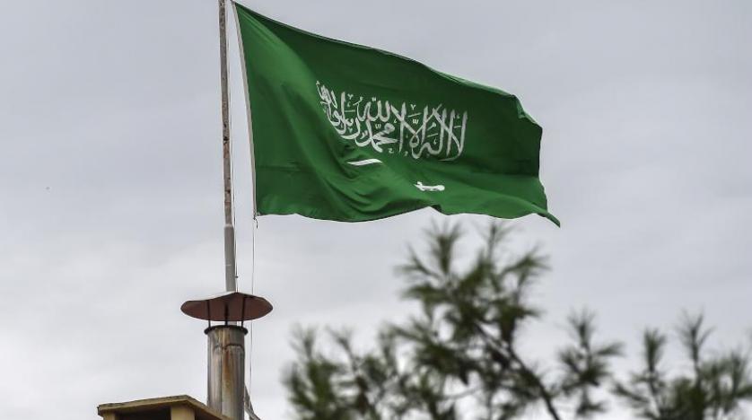 Suudi Arabistan için reformun saati durmaz