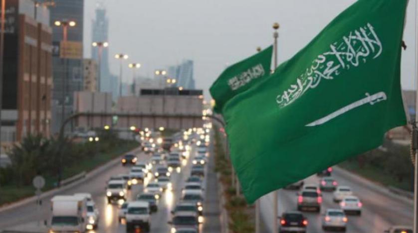 Hayal fırtınası ve Suudi Arabistan gerçeği