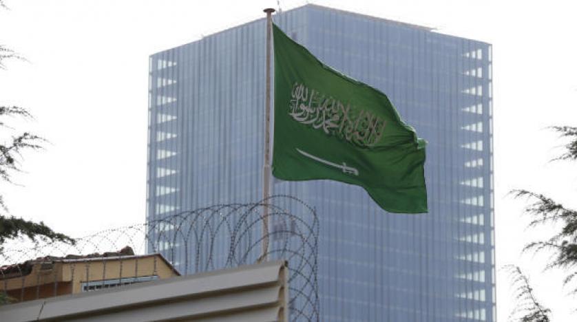 Suudi Arabistan’ın mesajı: Artık yeter!