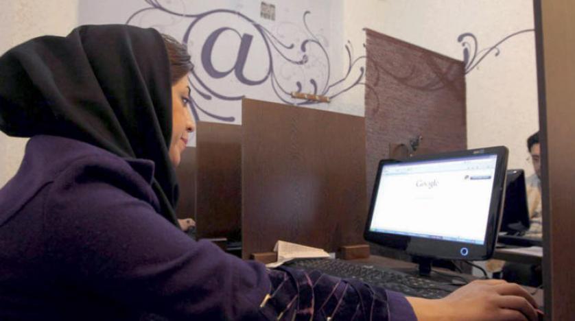Tahran, olası internet yaptırımlarına alternatif arıyor