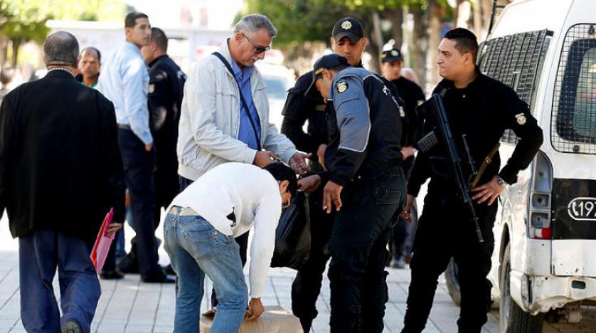 Tunus’taki terör saldırısı güvenlik endişelerini artırdı