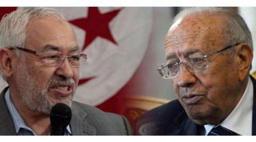 Tunus’ta siyasi anlaşmazlığı gidermek için çalışma başlatıldı